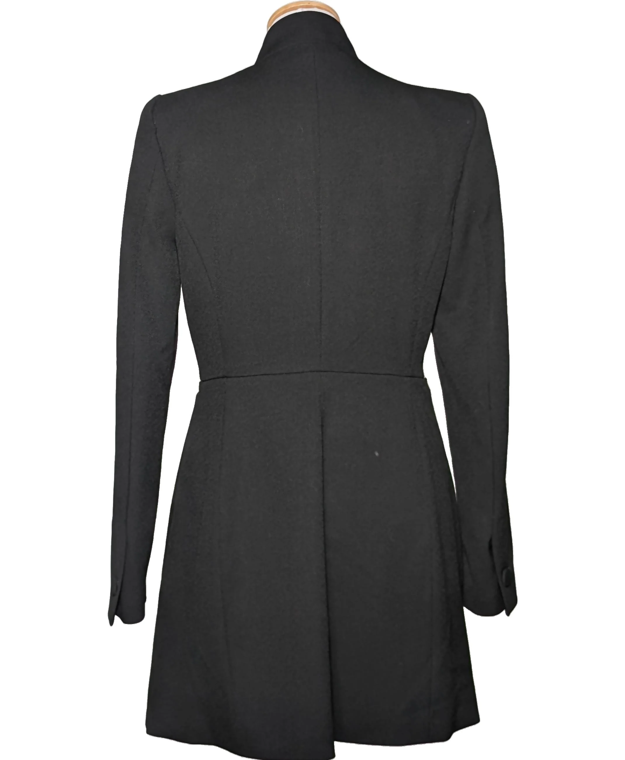 ZARA - Image 2