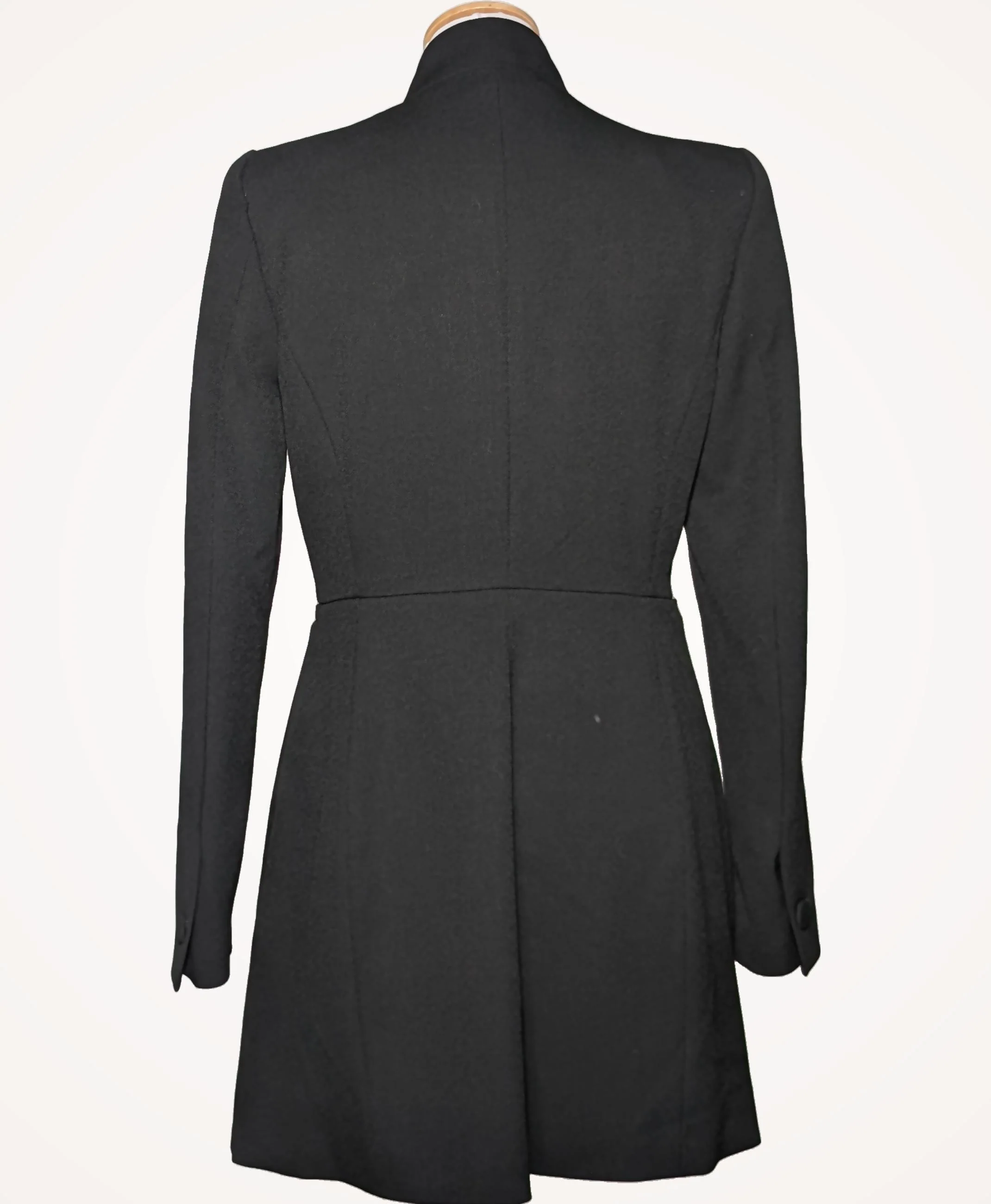 ZARA - Image 4
