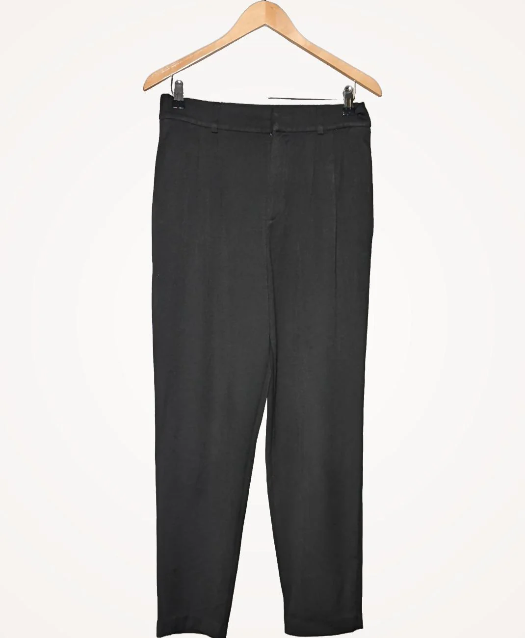 ZARA - Image 3