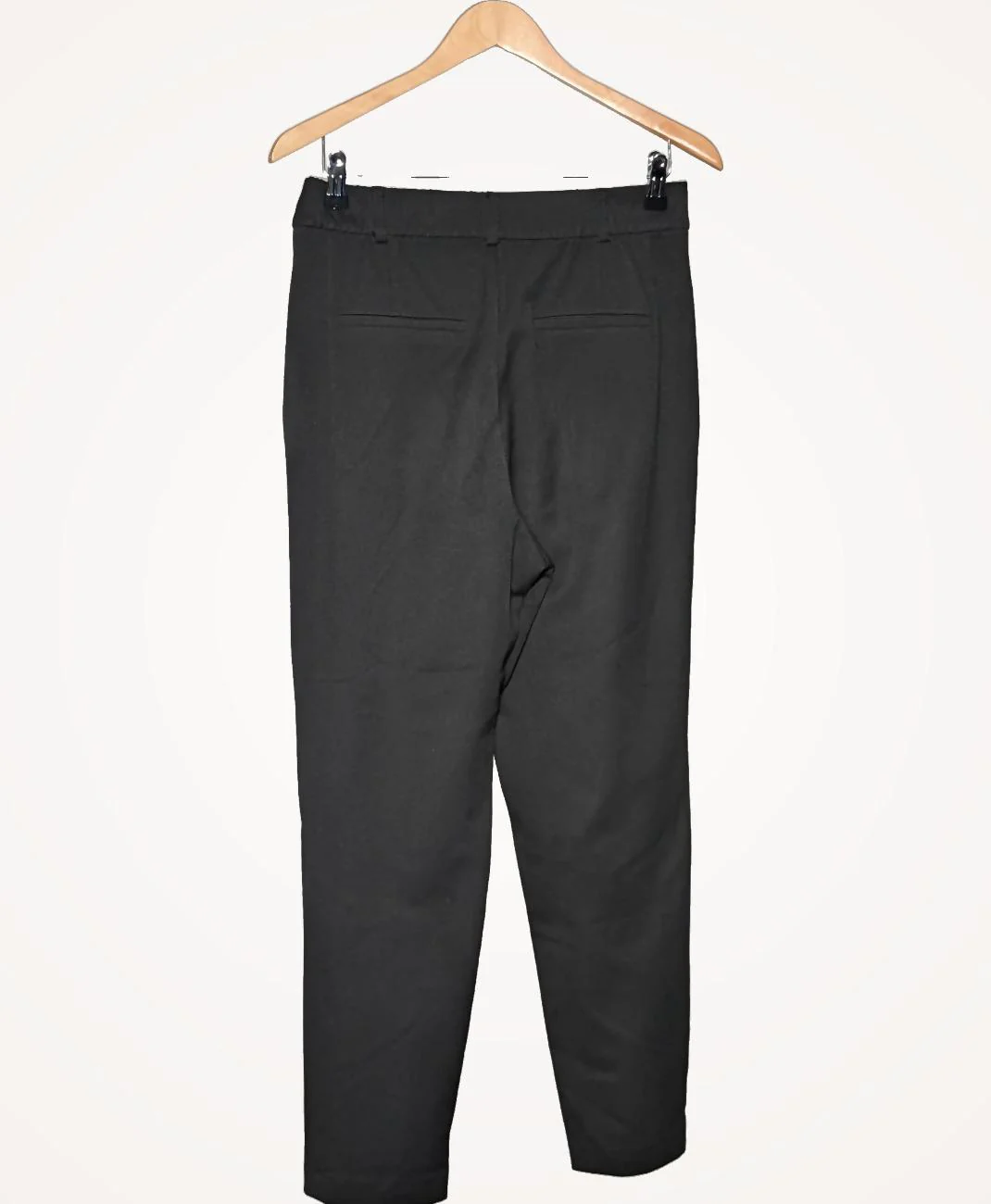 ZARA - Image 4