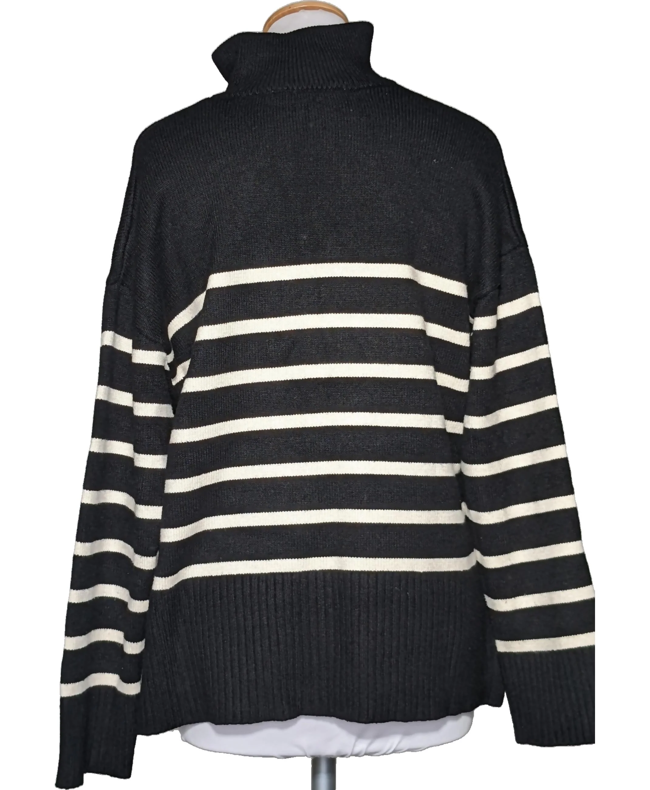 ZARA - Image 2