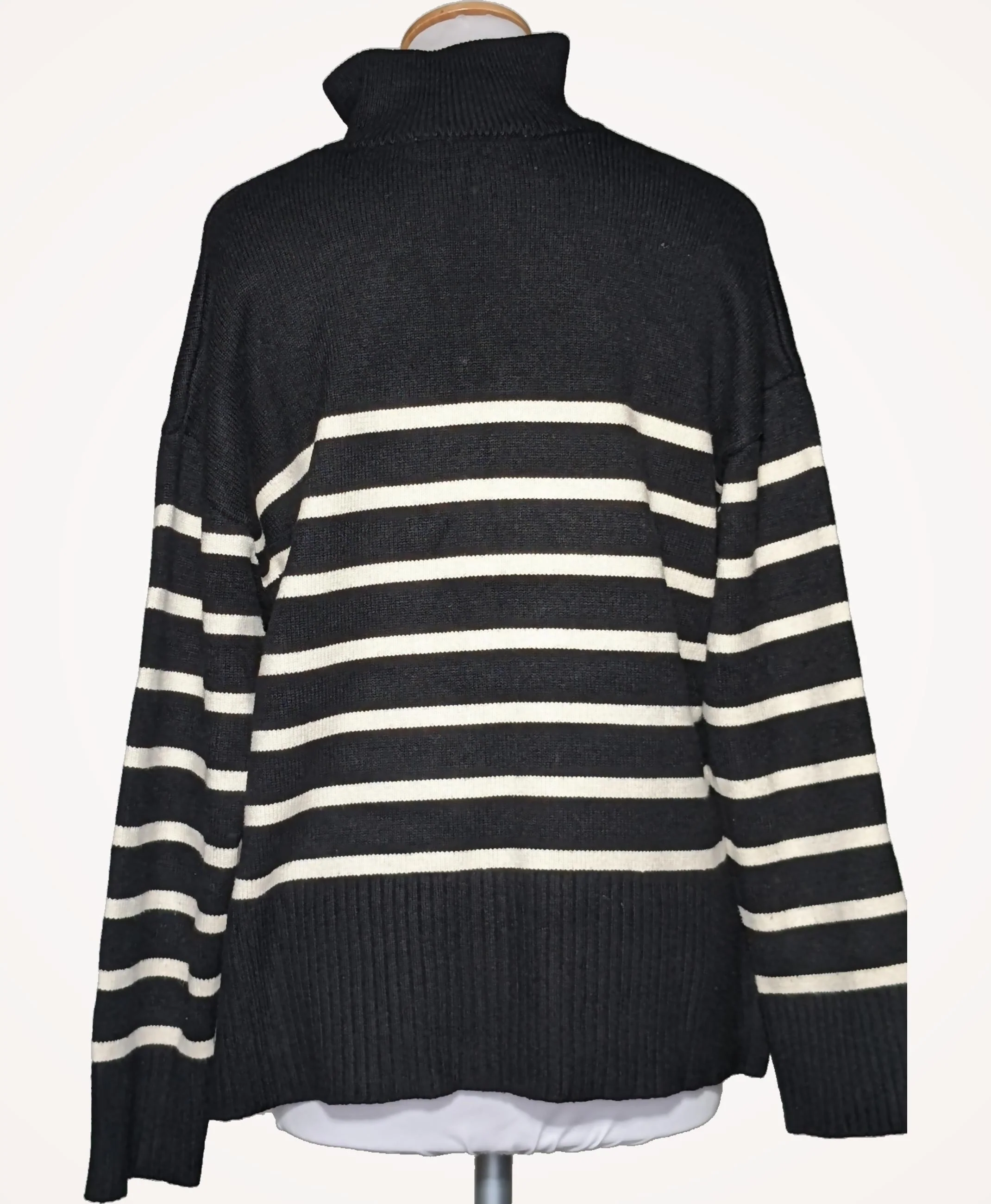 ZARA - Image 4