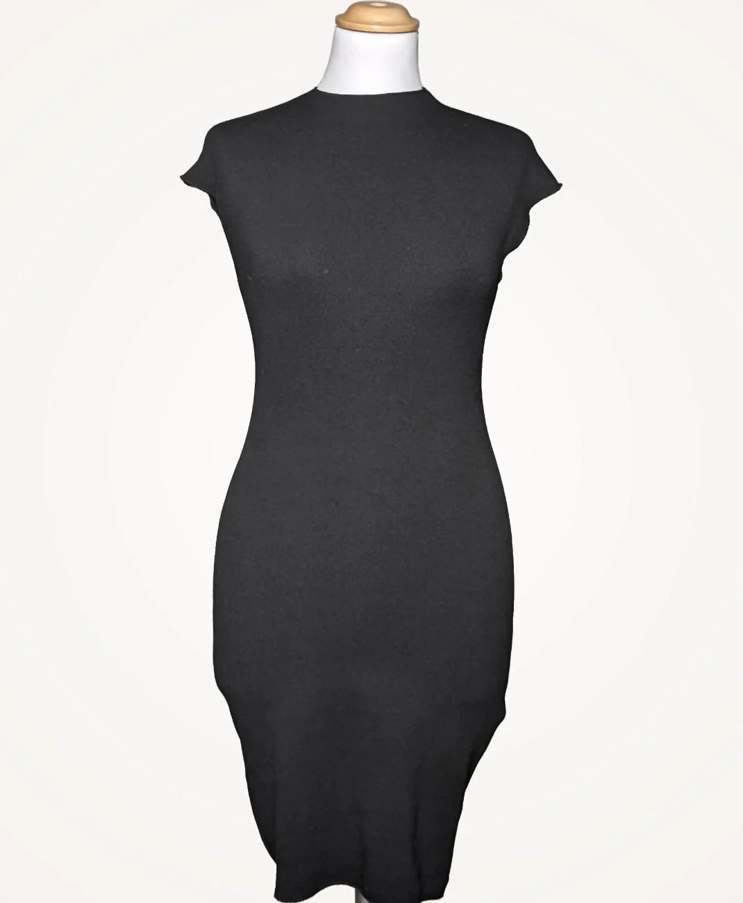 ZARA - Image 3