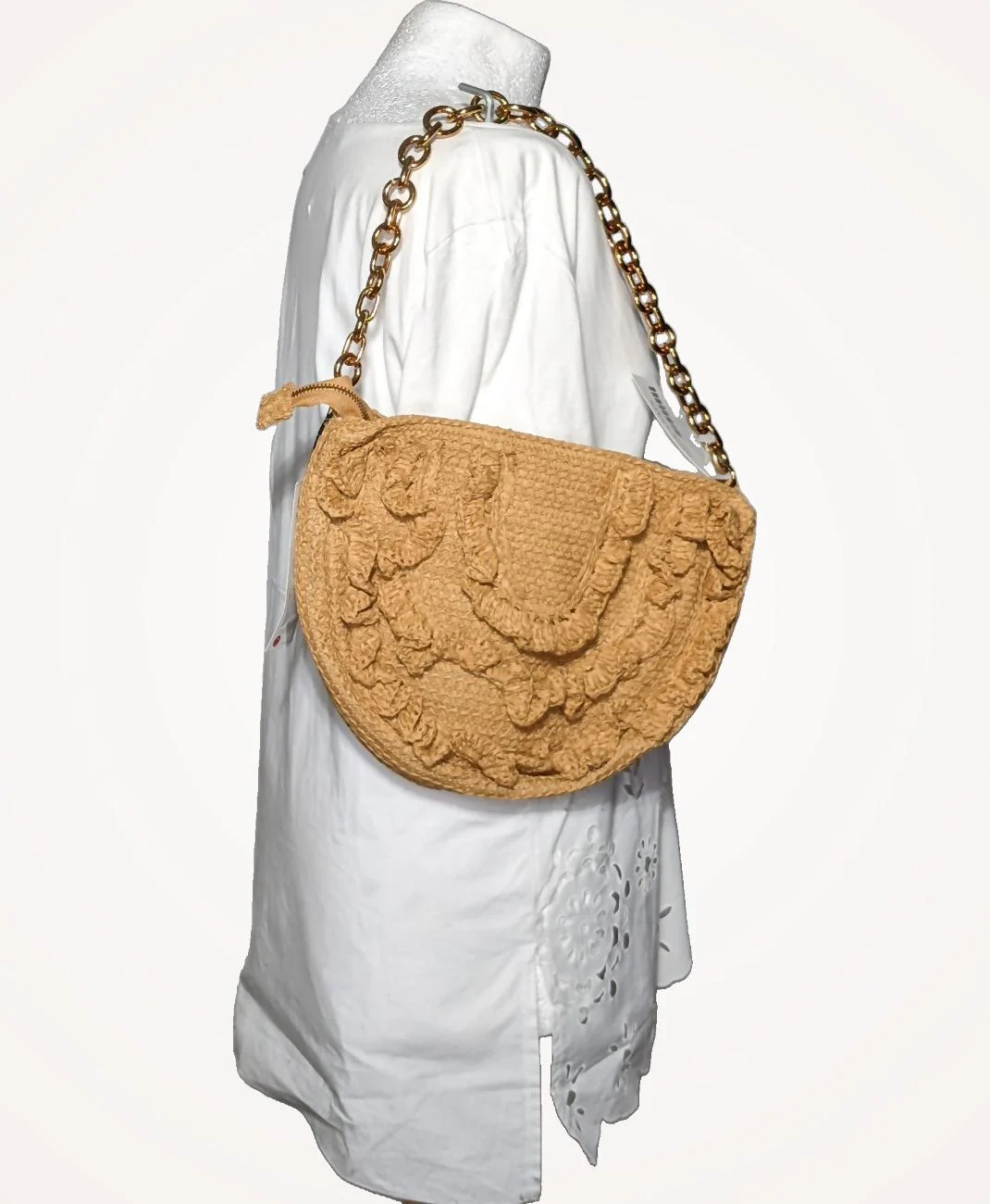 ZARA - Image 3