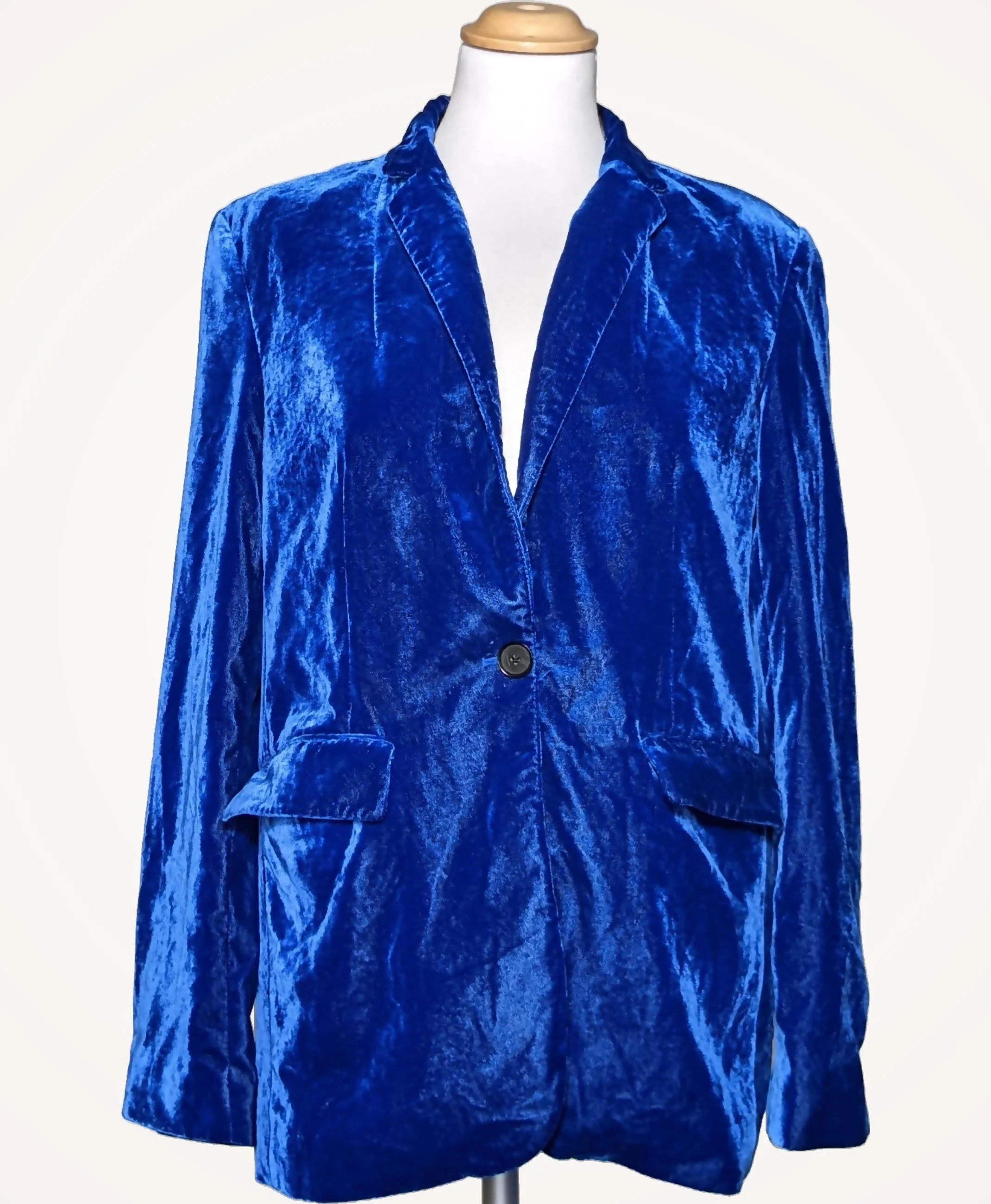 ZARA - Image 3
