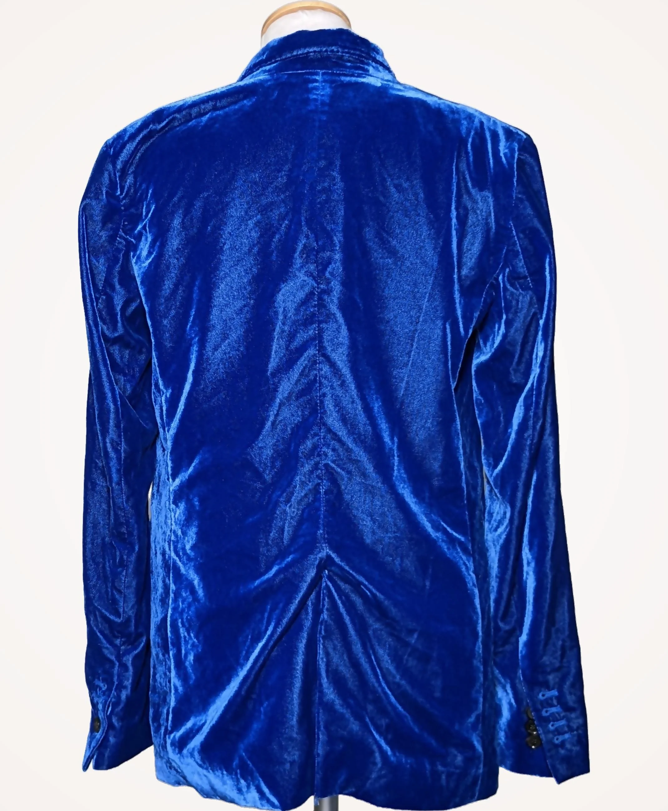 ZARA - Image 4
