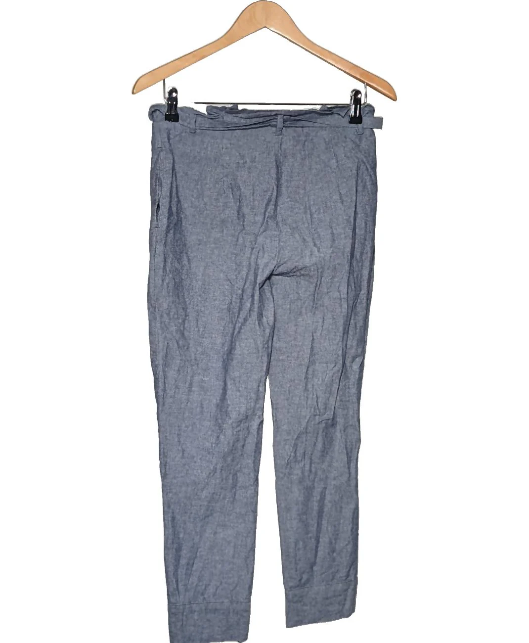 ZARA - Image 2