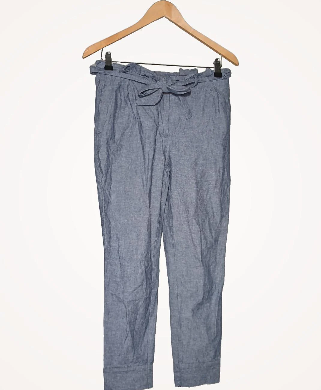 ZARA - Image 3