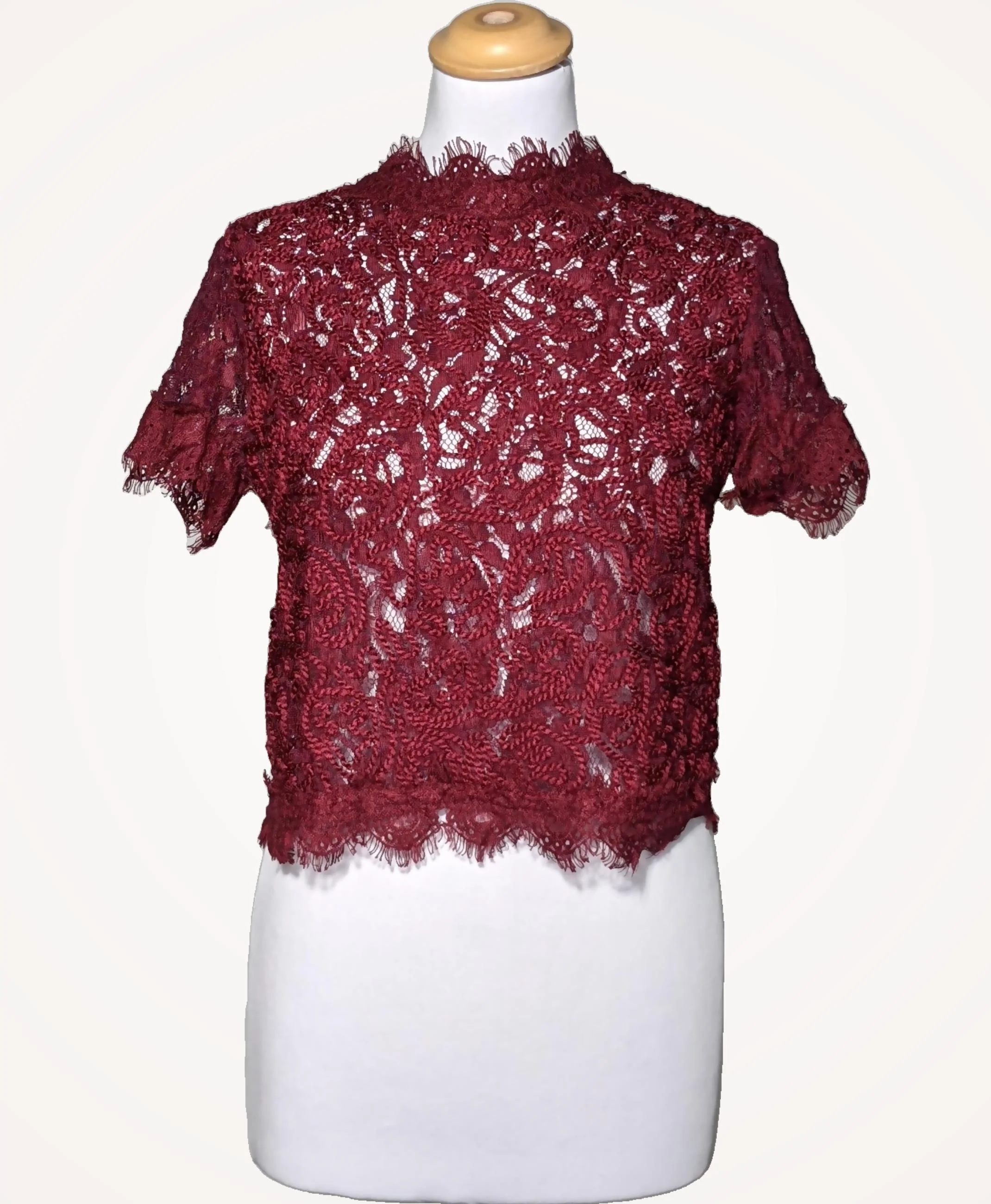 ZARA - Image 3