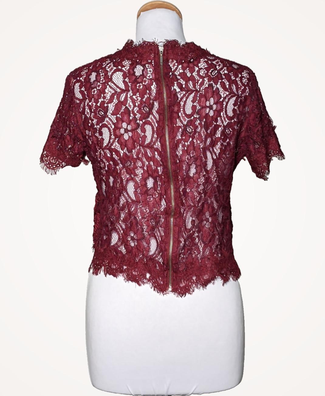 ZARA - Image 4