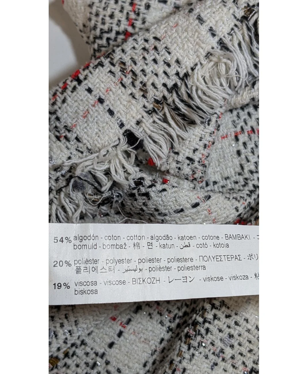 ZARA - Image 6