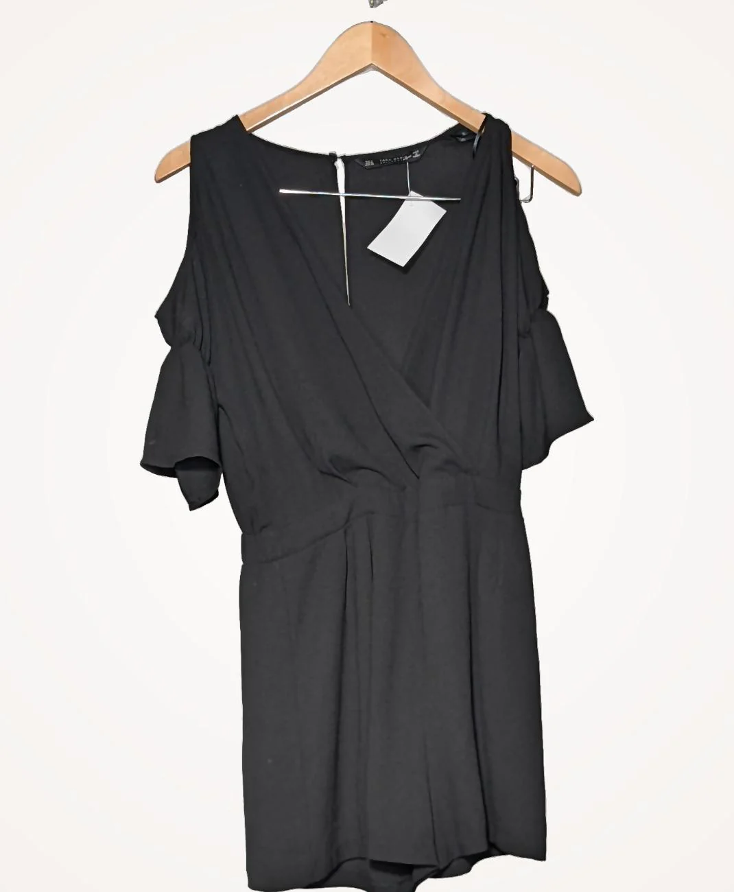 ZARA - Image 3