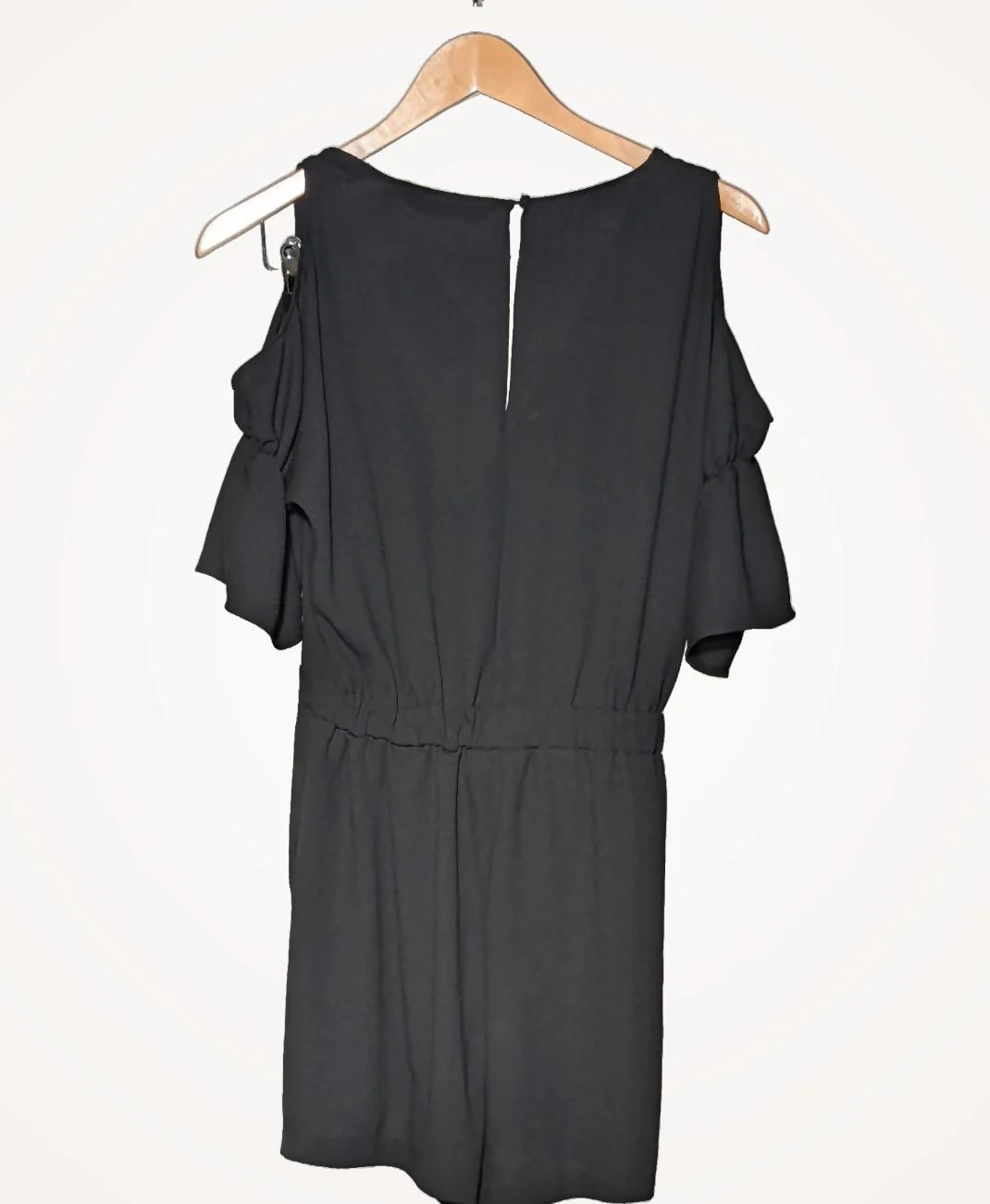 ZARA - Image 4