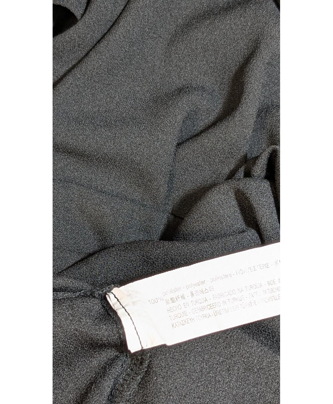ZARA - Image 5