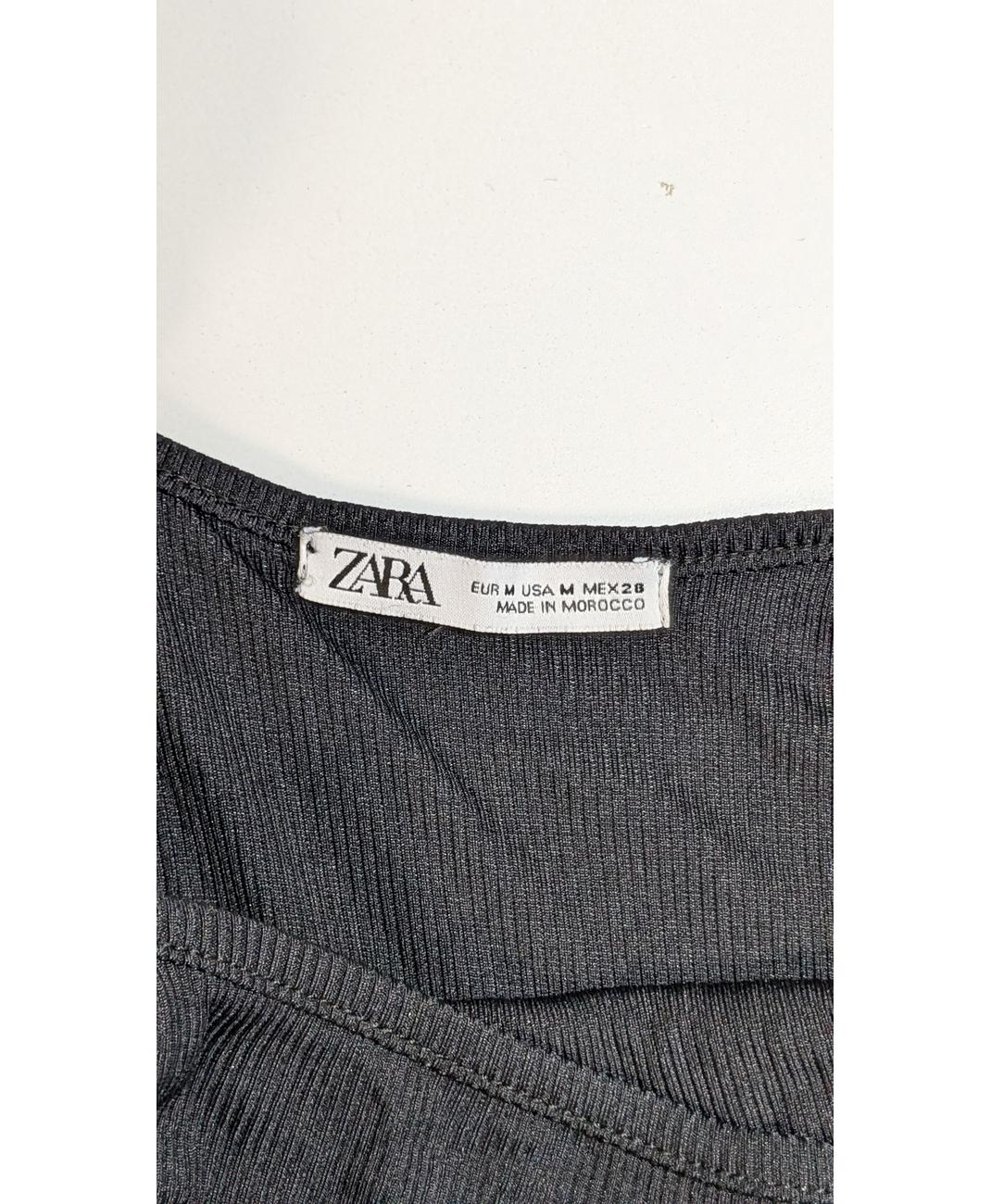 ZARA - Image 6