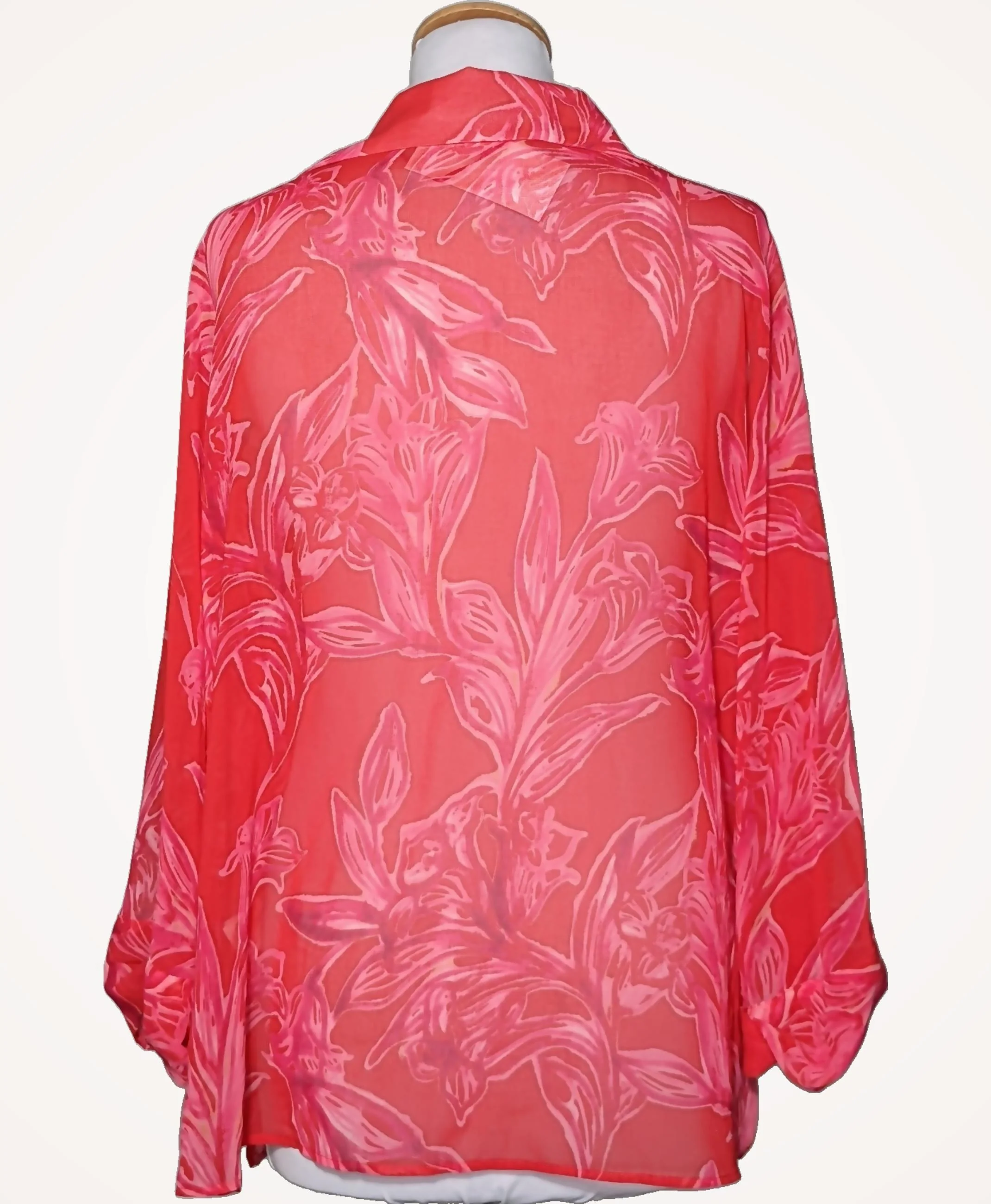 ZARA - Image 4