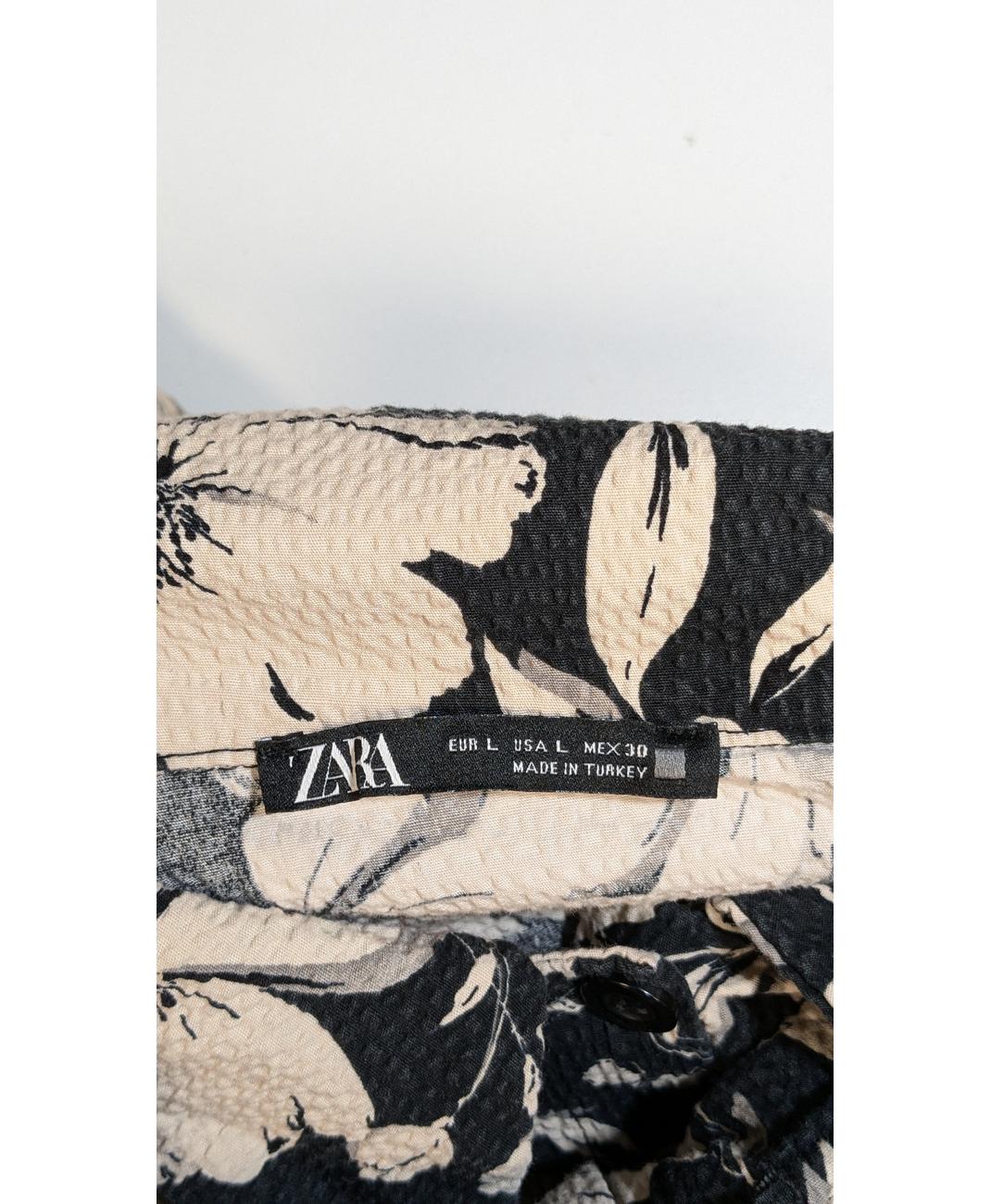 ZARA - Image 5