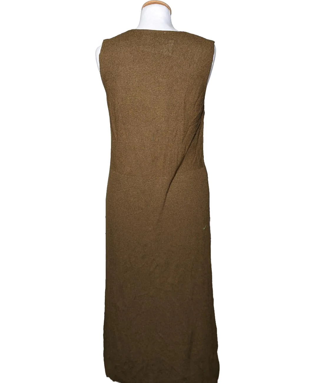 ZARA - Image 2