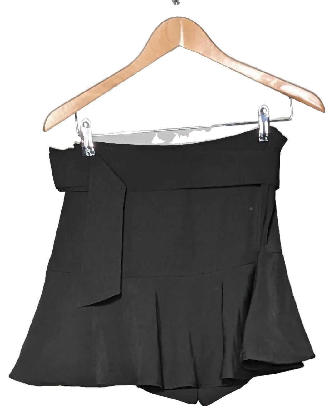 ZARA - Image 2