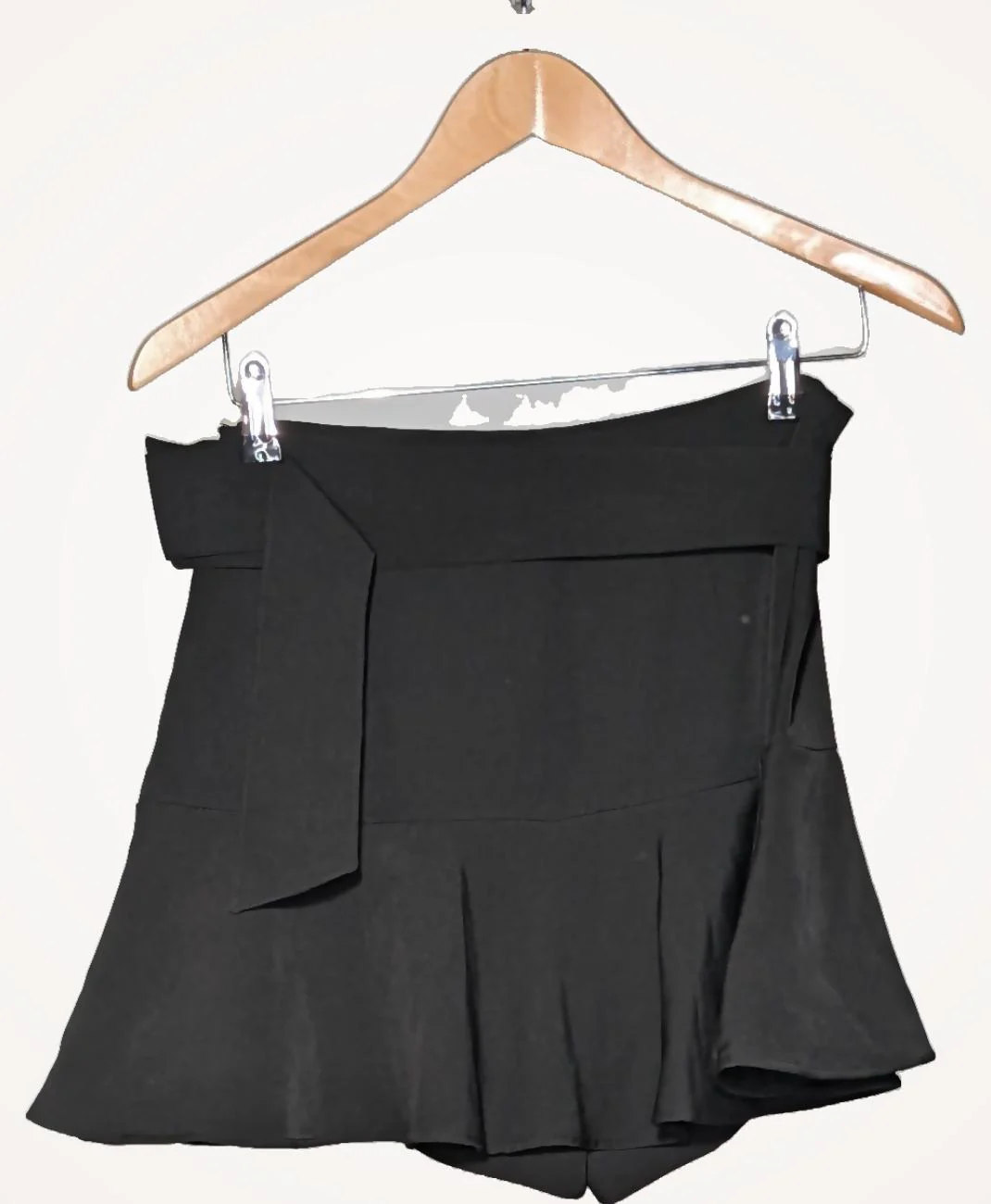 ZARA - Image 4