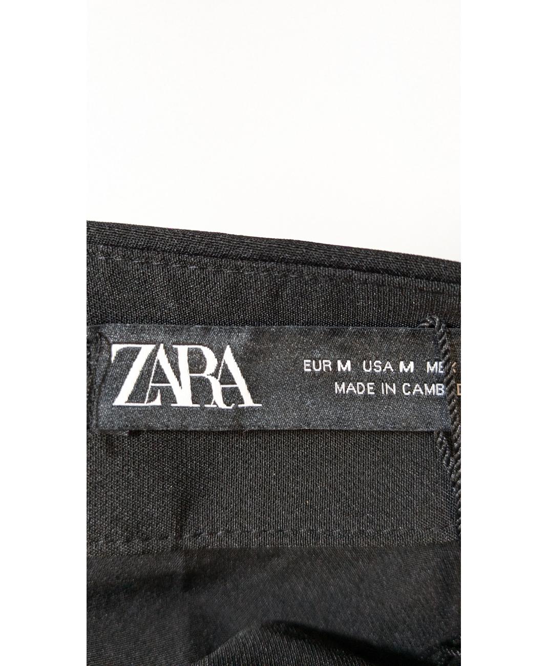 ZARA - Image 6