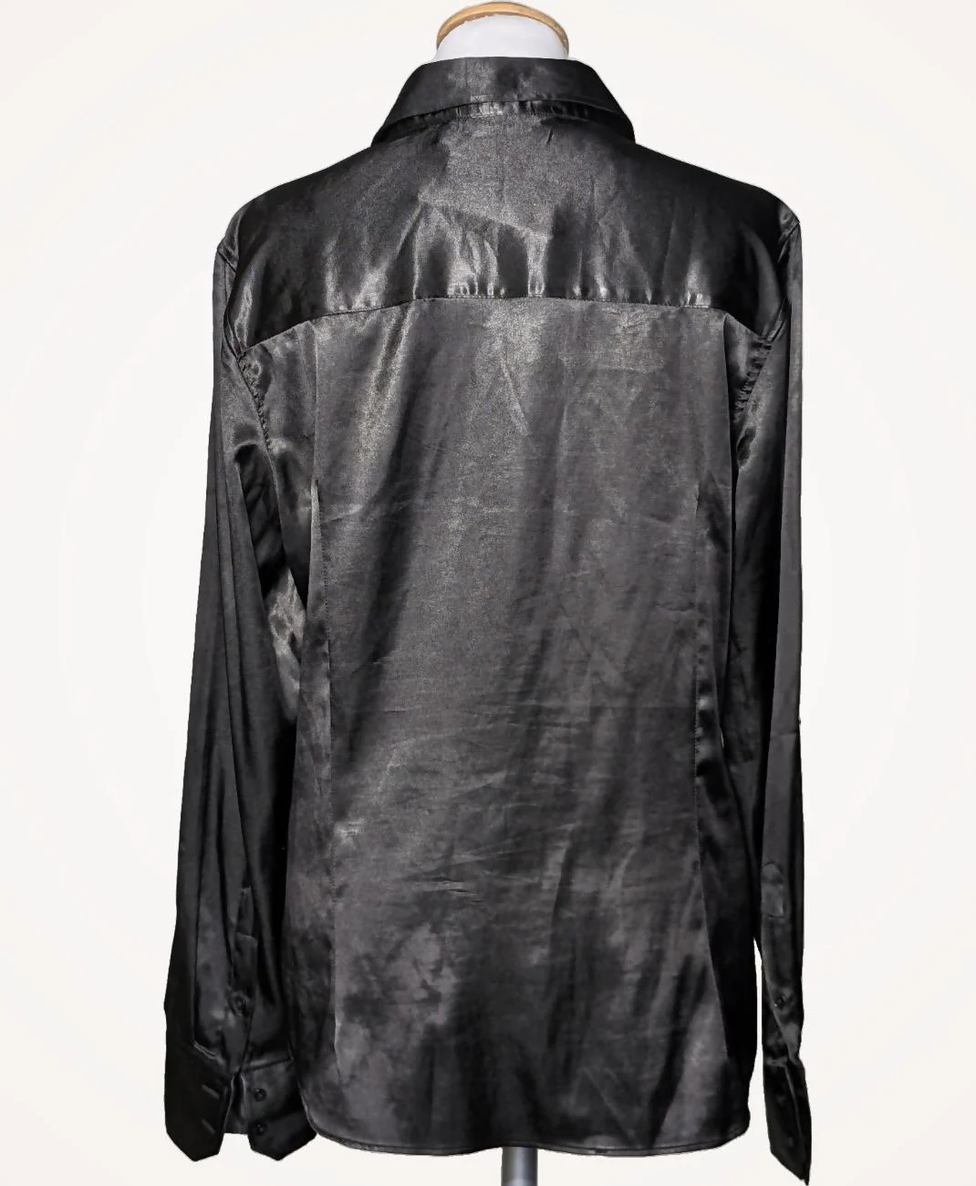 ZARA - Image 4