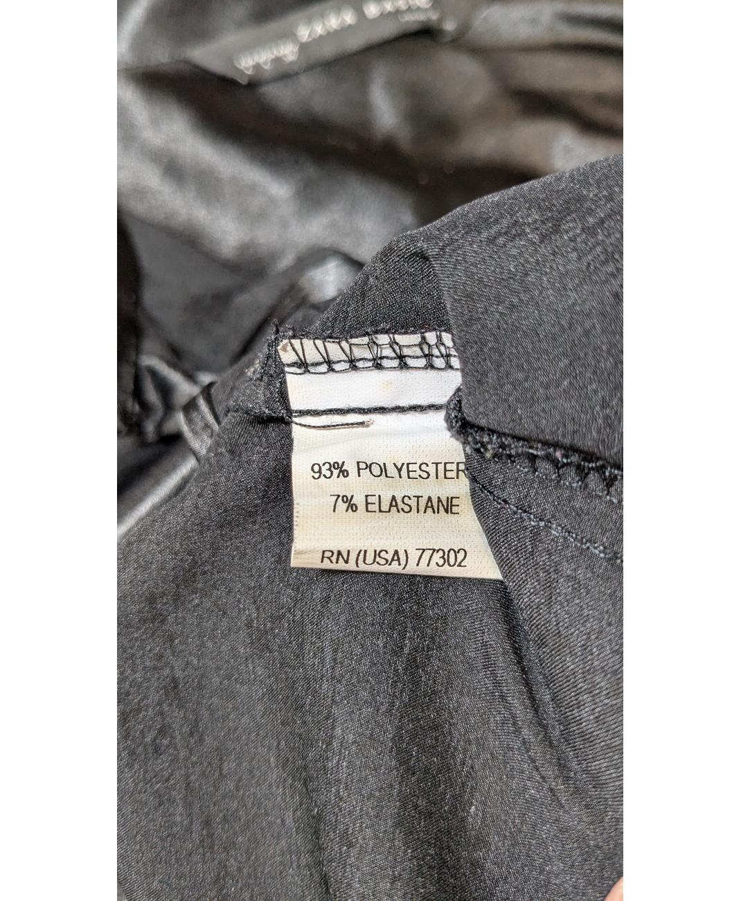 ZARA - Image 5