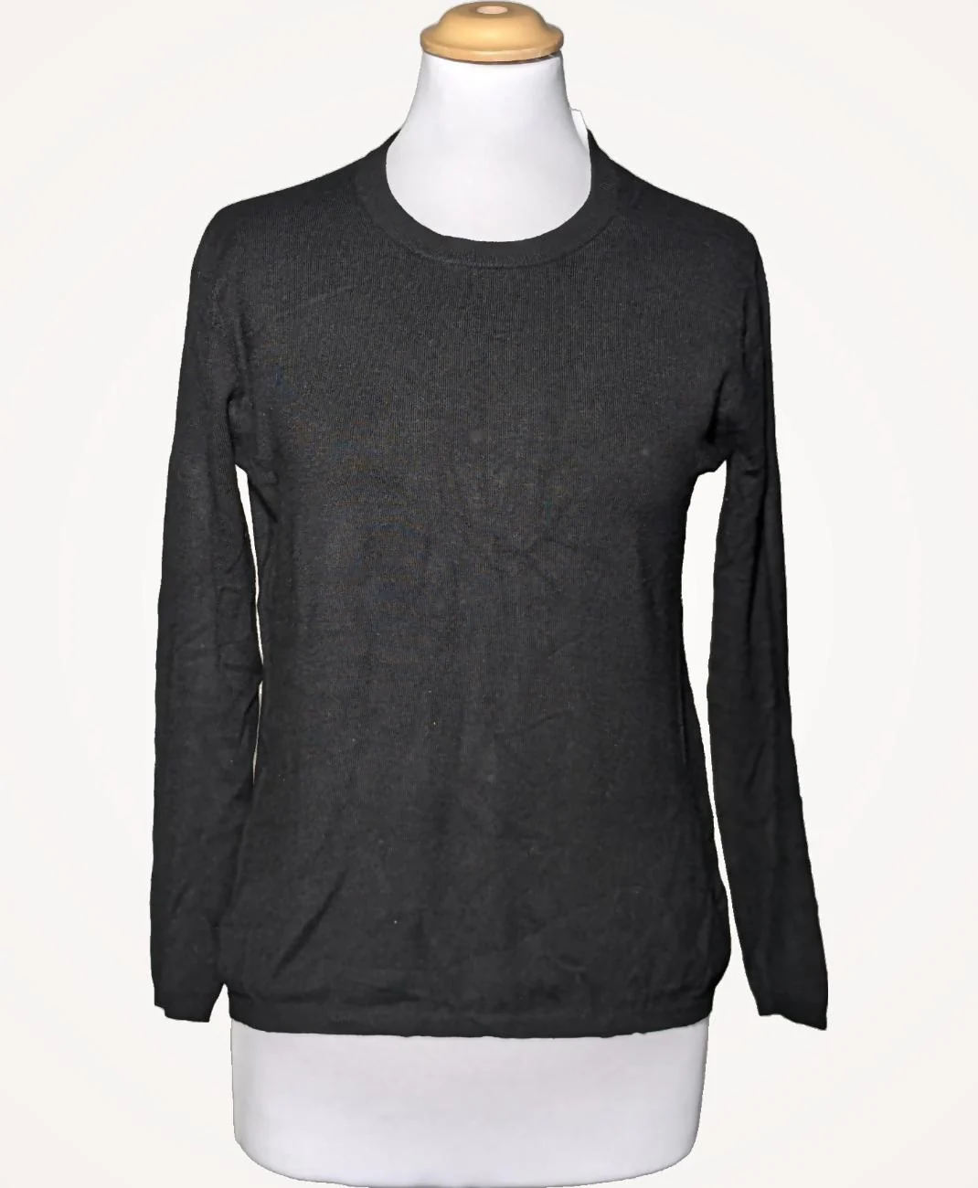 ZARA - Image 3