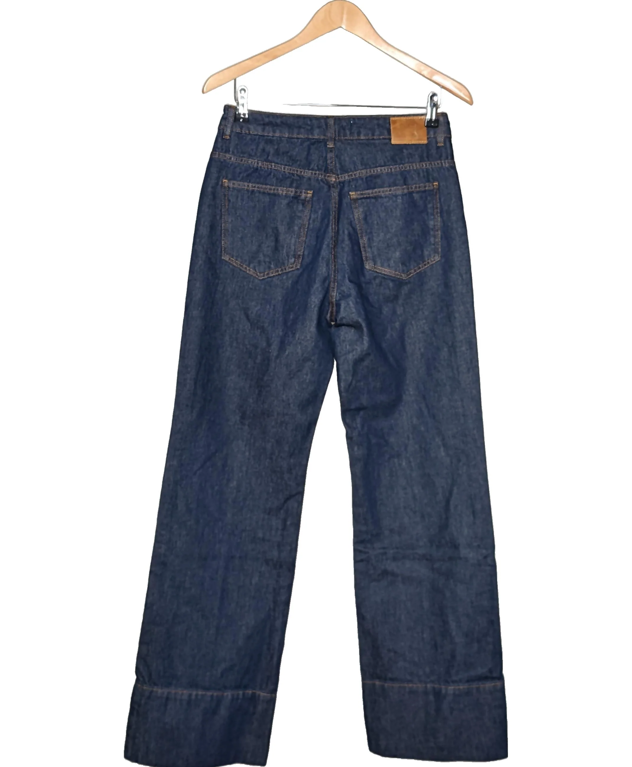 ZARA - Image 2