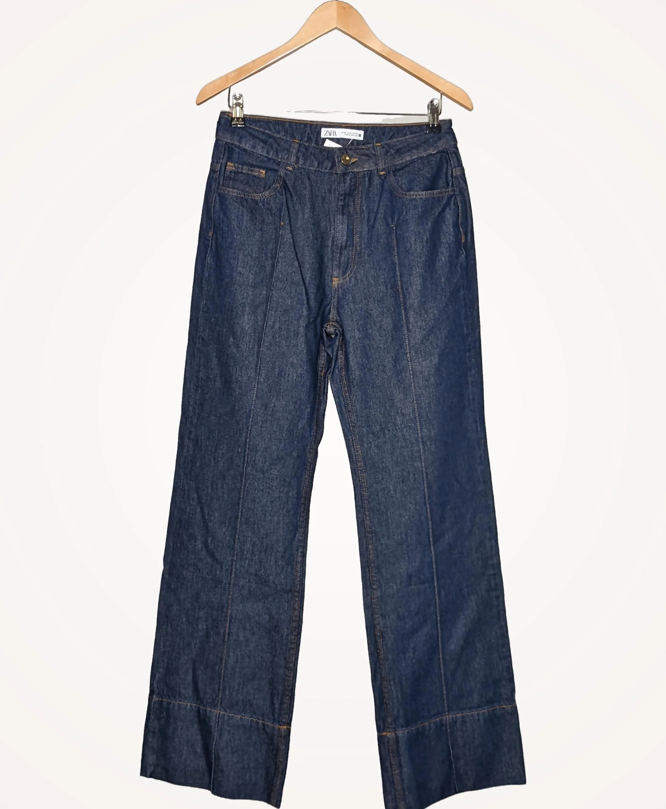ZARA - Image 3