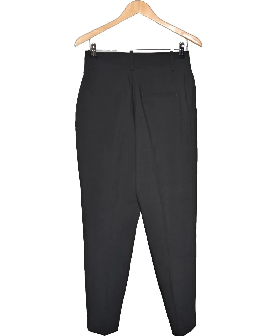 ZARA - Image 2