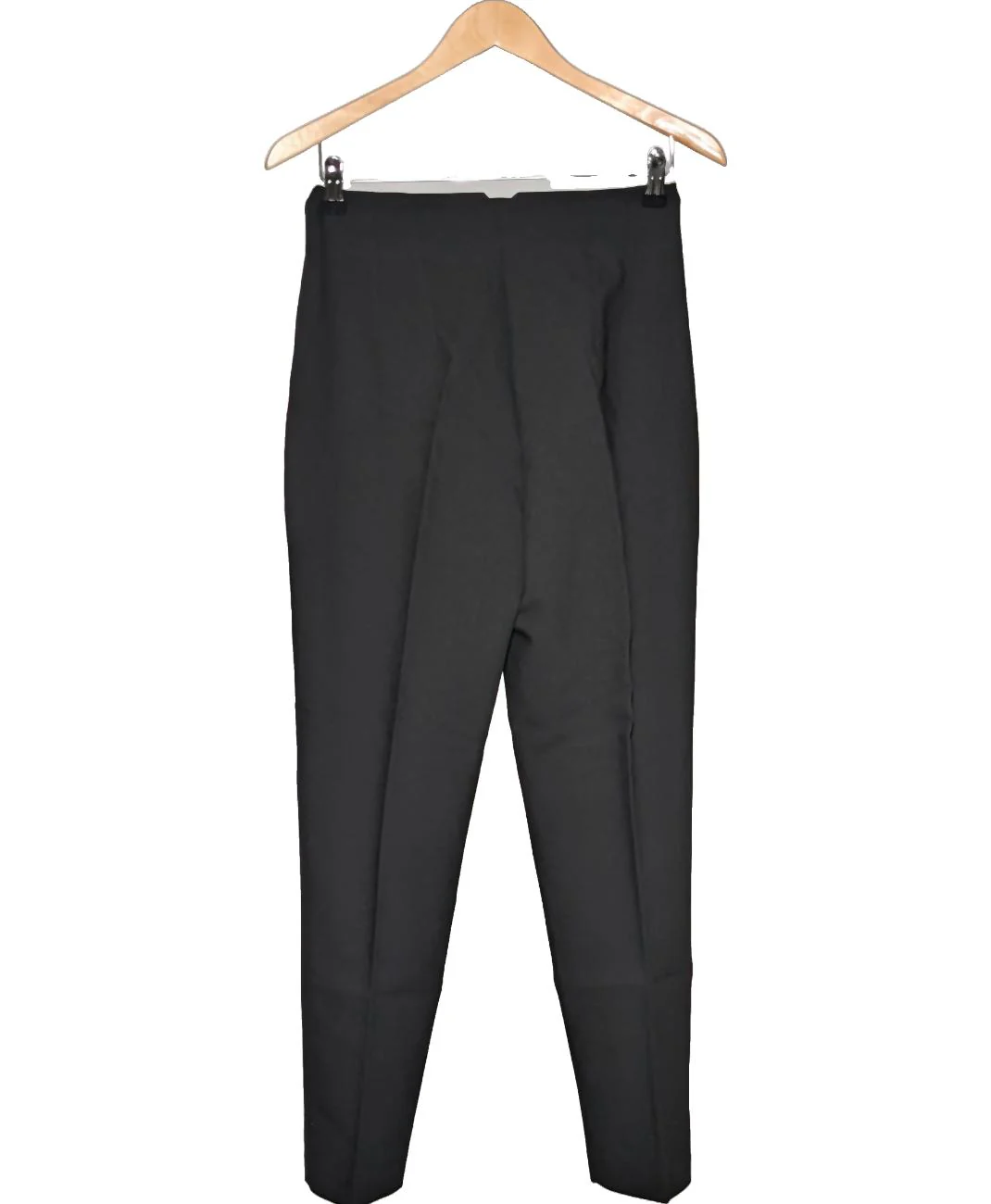 ZARA - Image 2