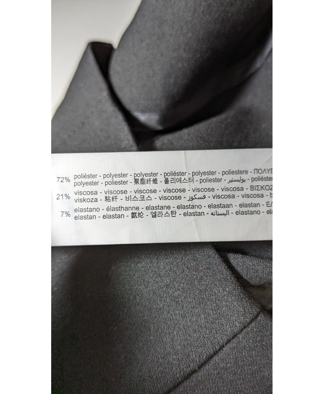 ZARA - Image 5