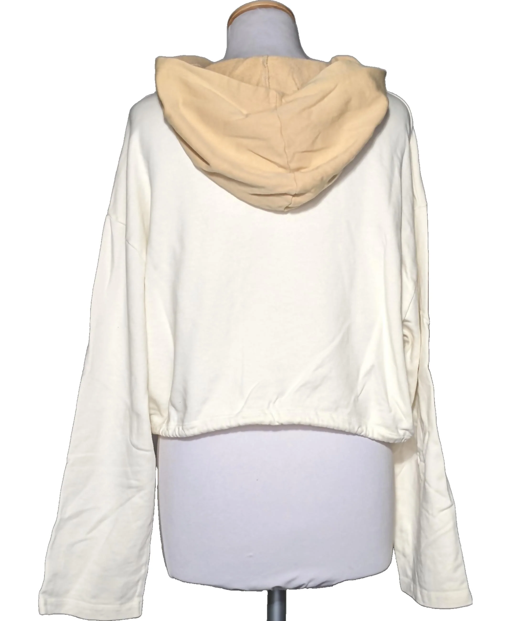 ZARA - Image 2
