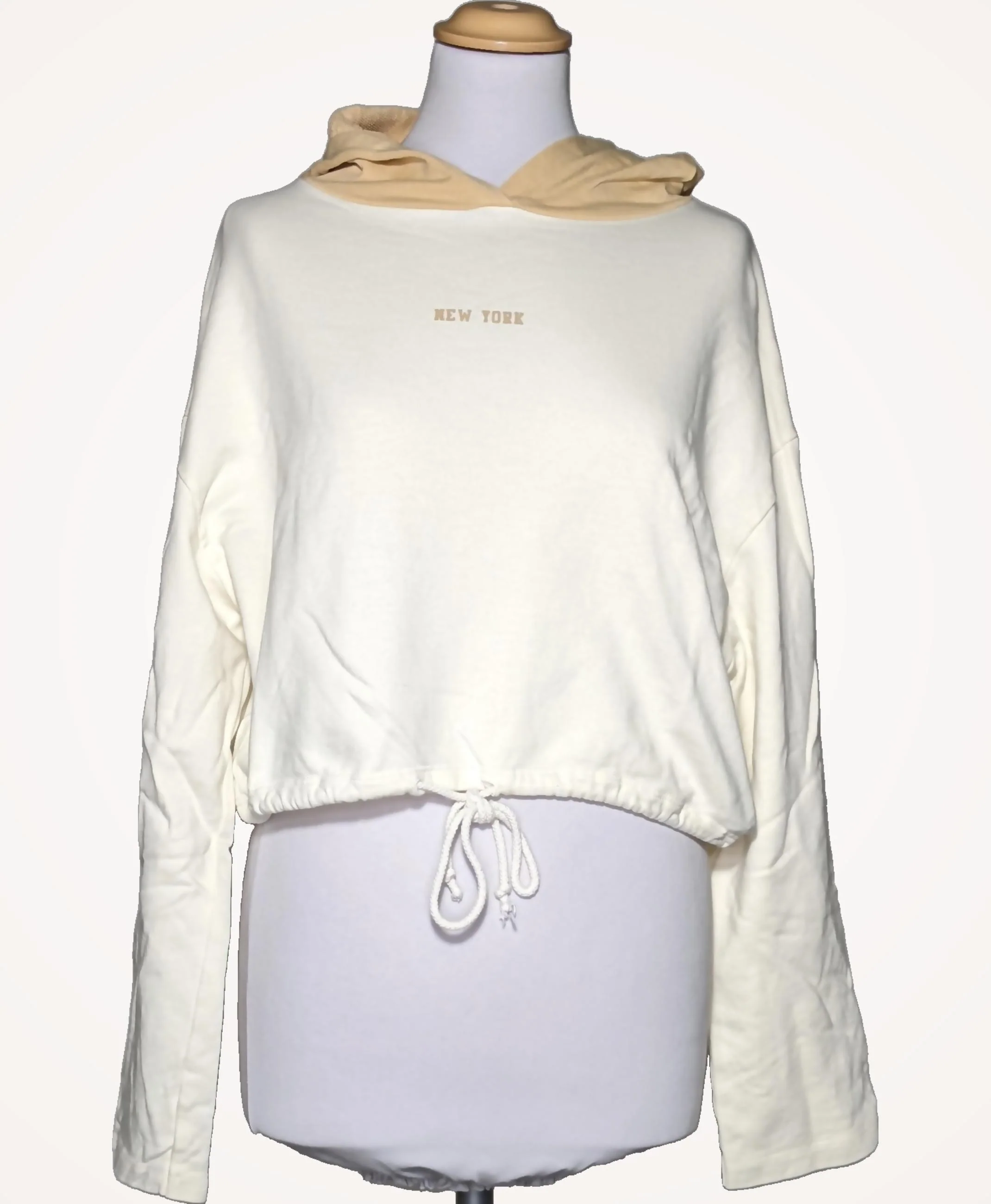 ZARA - Image 3