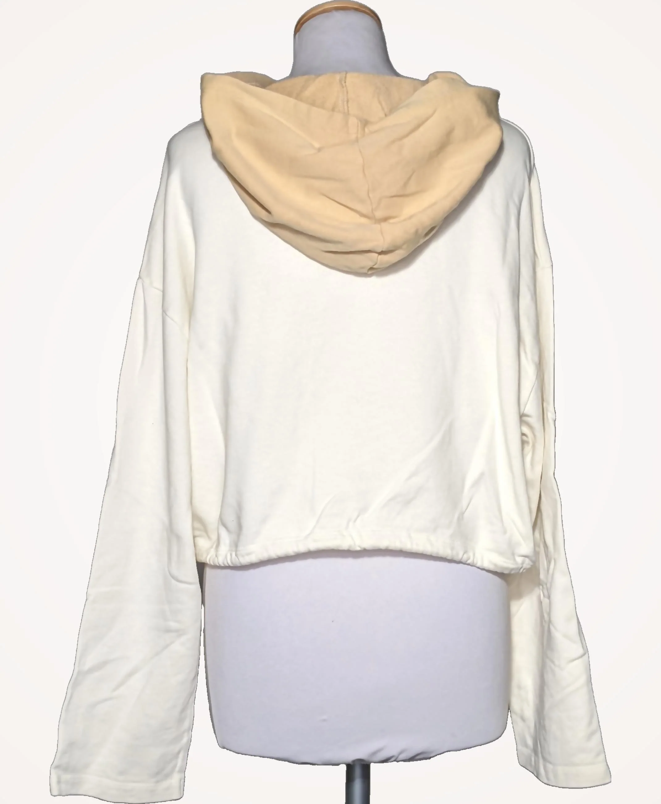 ZARA - Image 4
