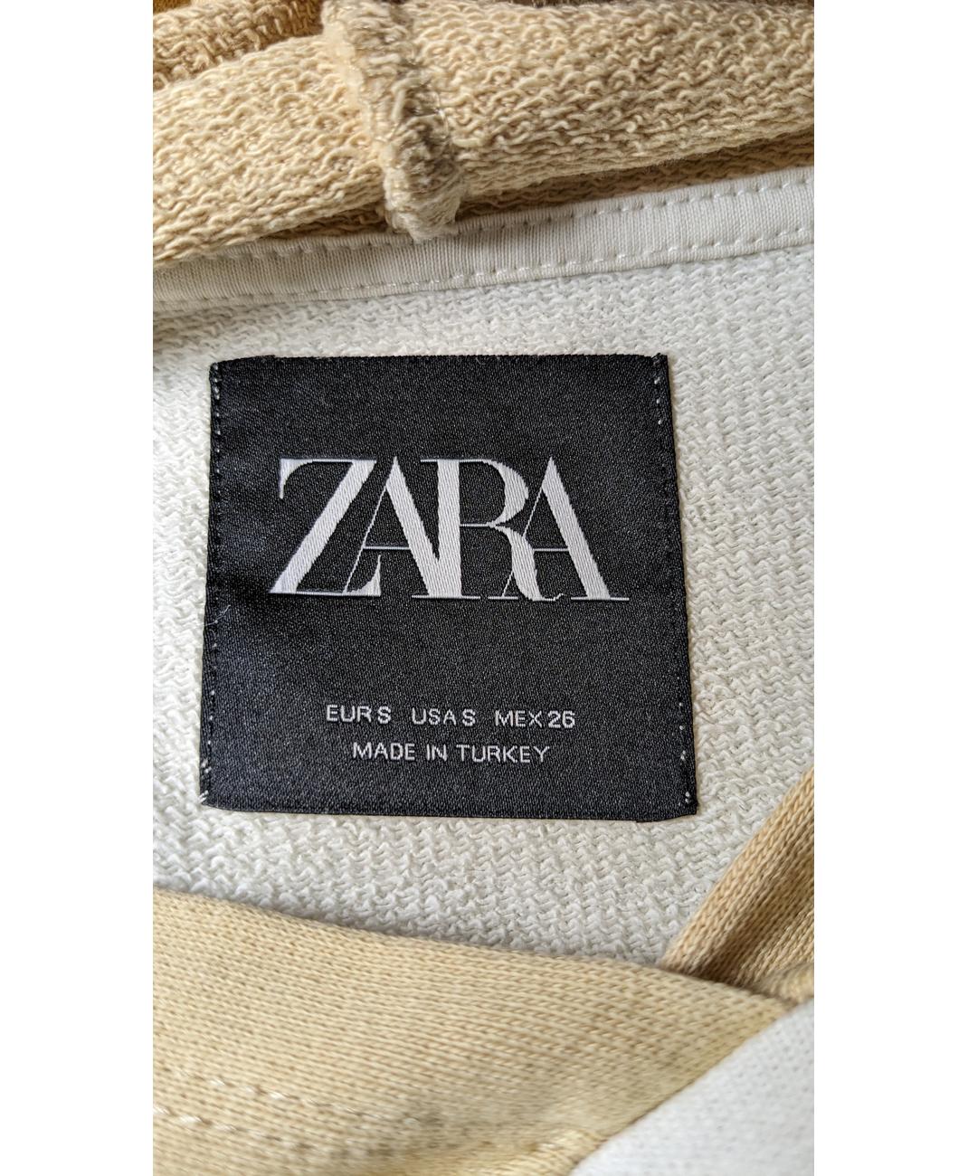 ZARA - Image 6
