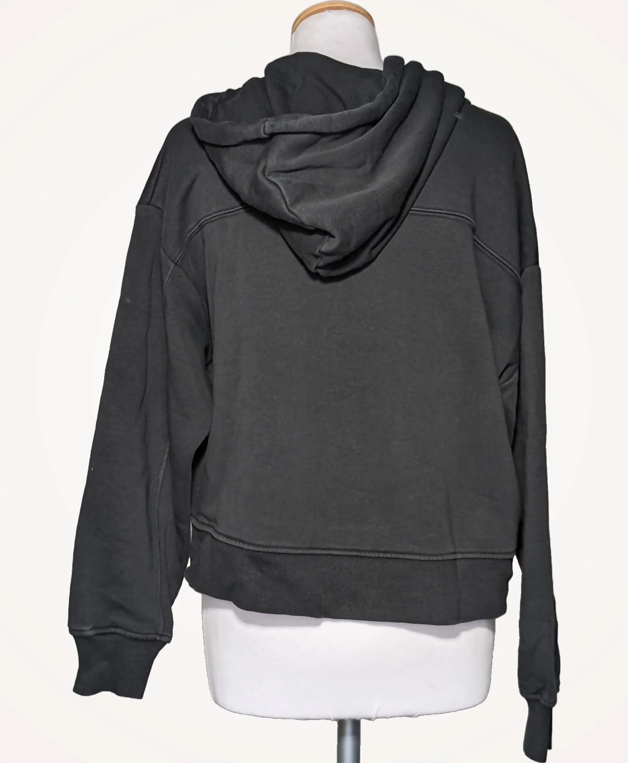 ZARA - Image 4