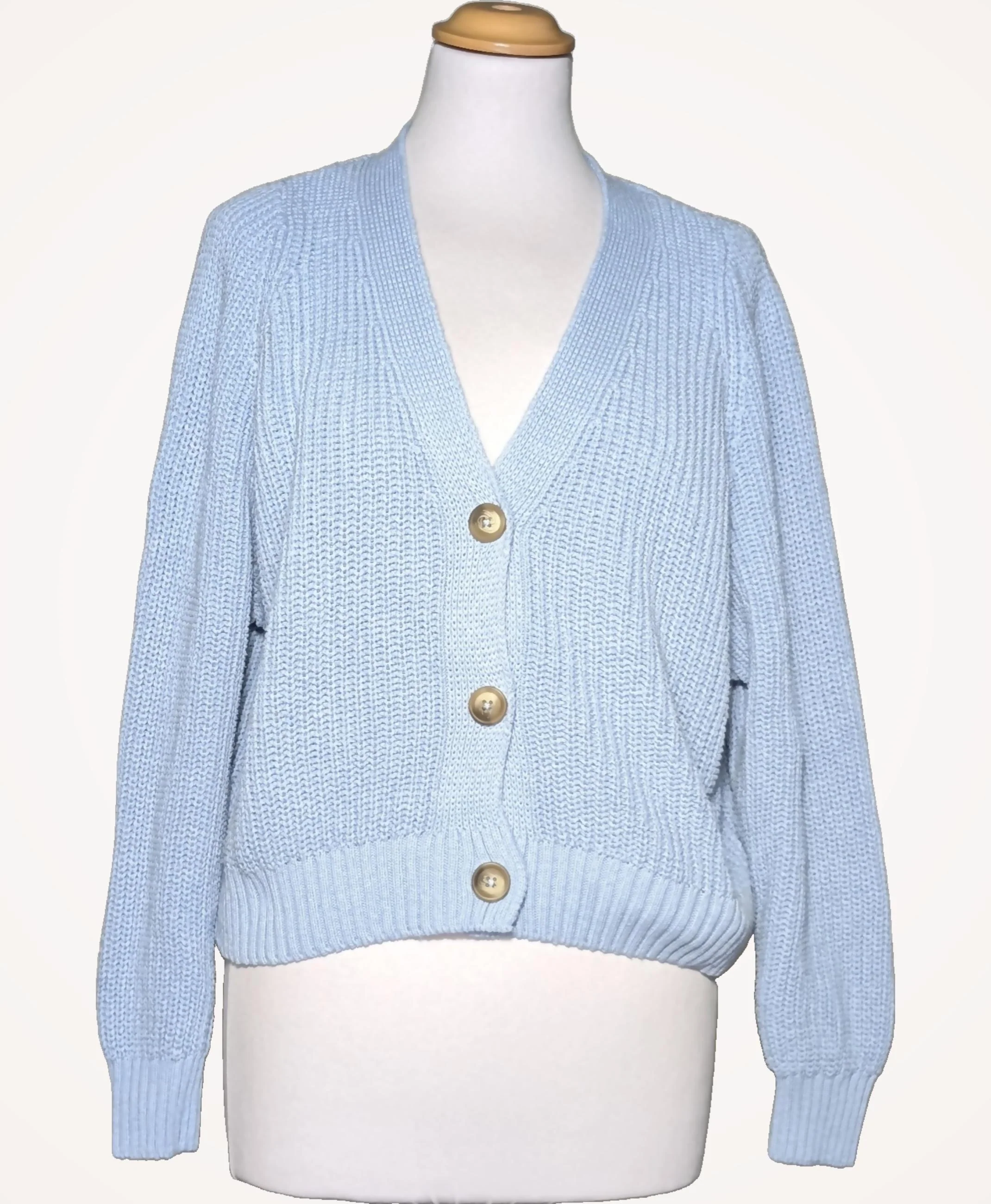 ZARA - Image 3