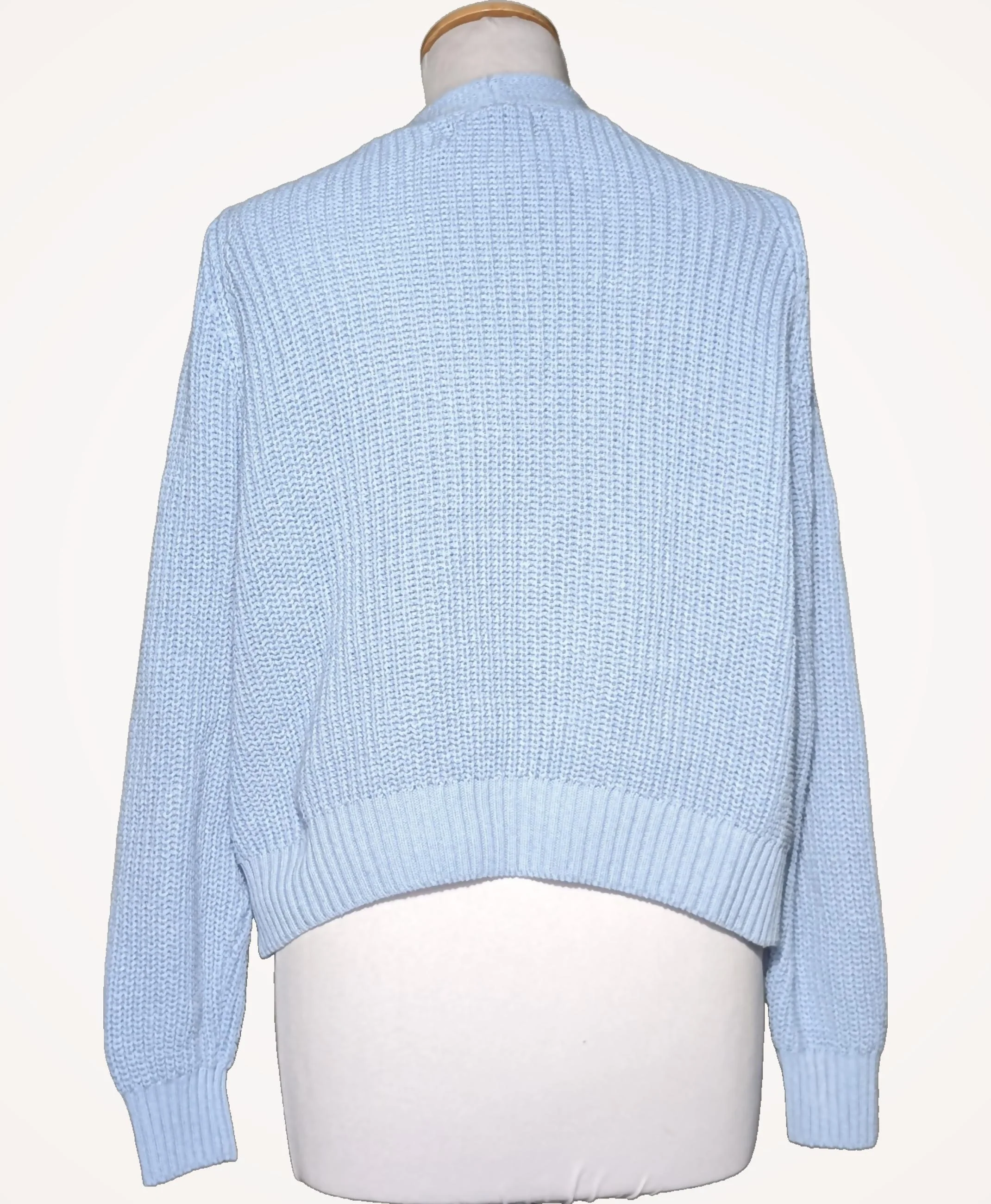 ZARA - Image 4