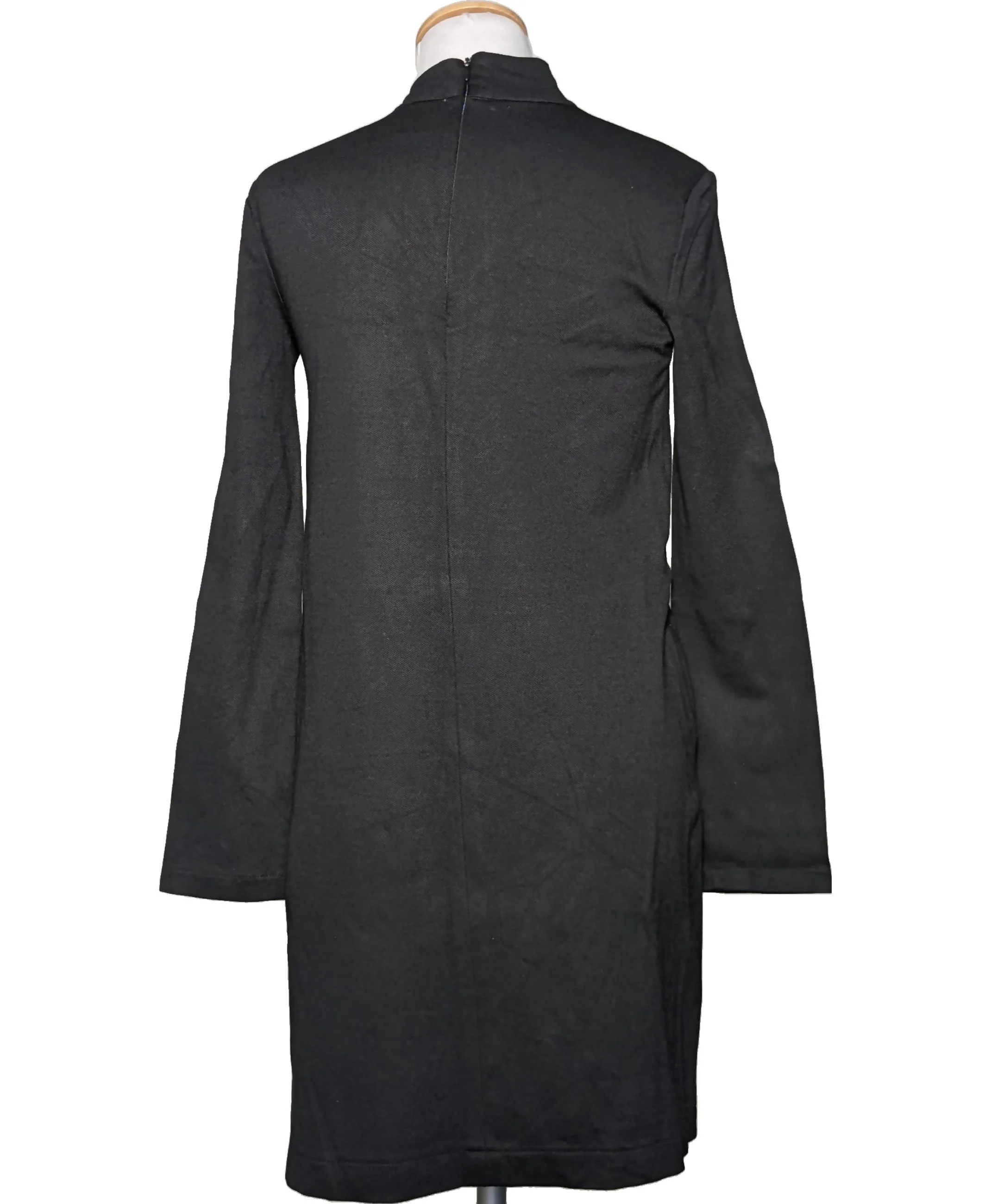 ZARA - Image 2