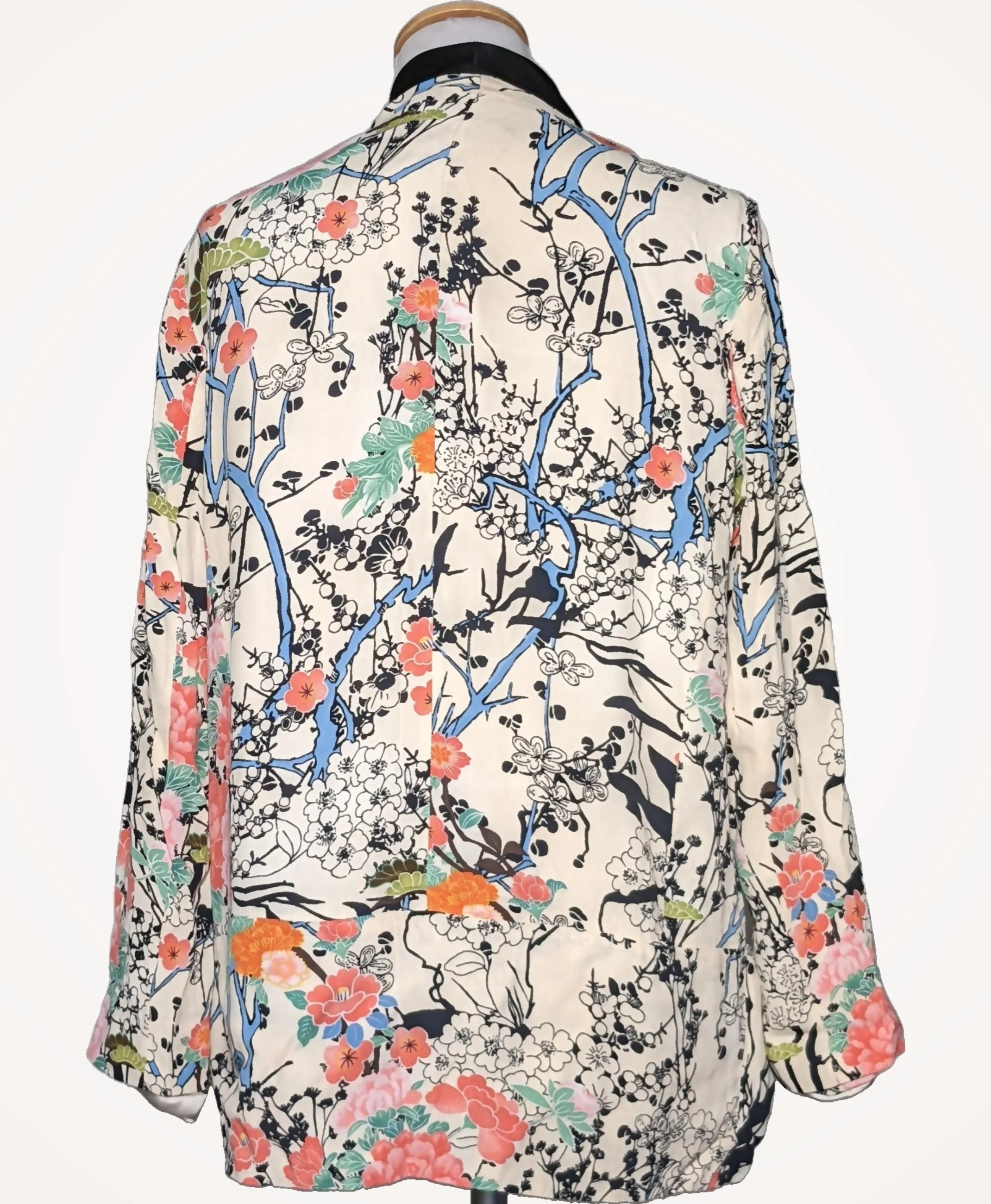 ZARA - Image 4