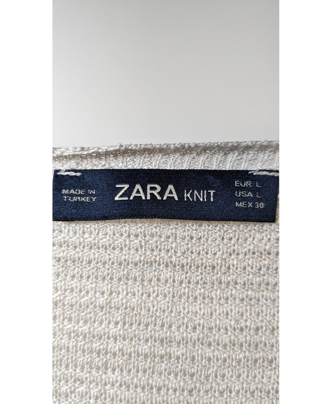 ZARA - Image 6