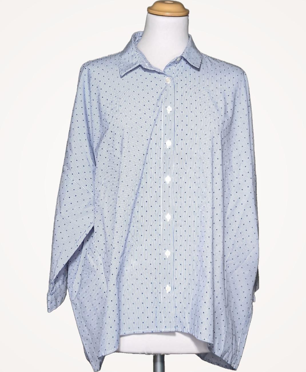 ZARA - Image 3