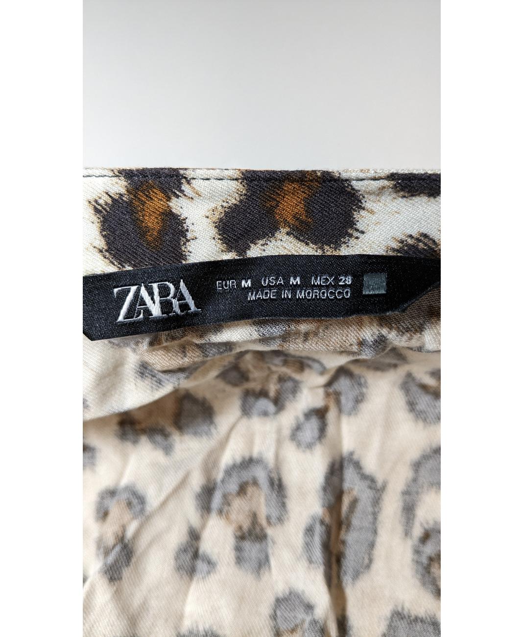 ZARA - Image 5