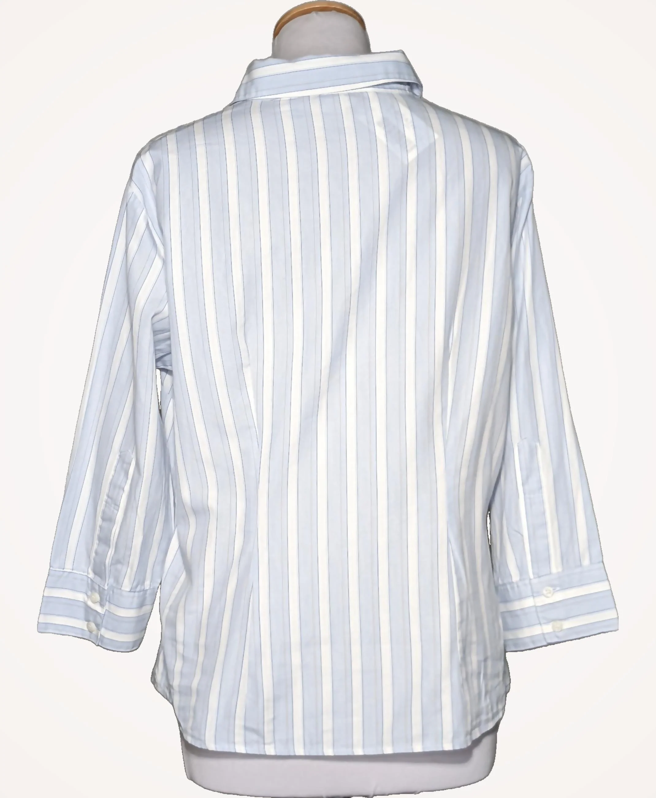 ZARA - Image 4