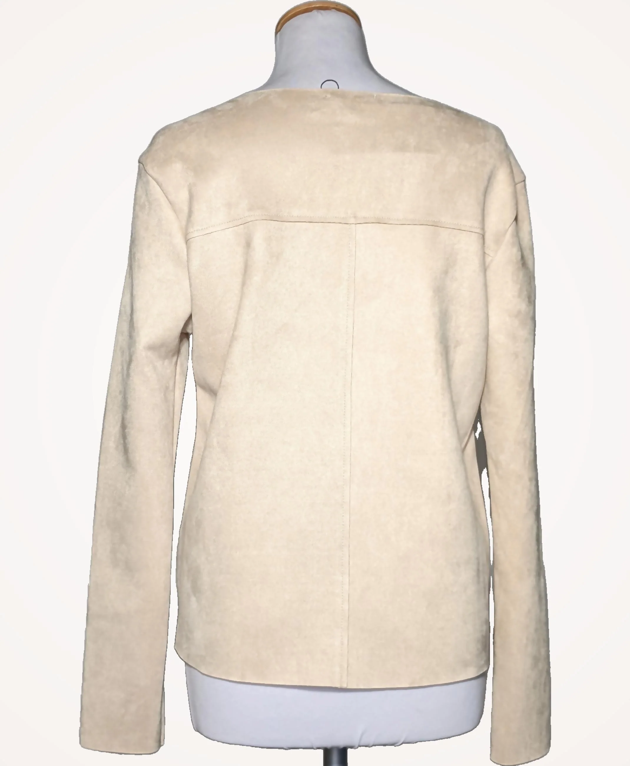 ZARA - Image 4