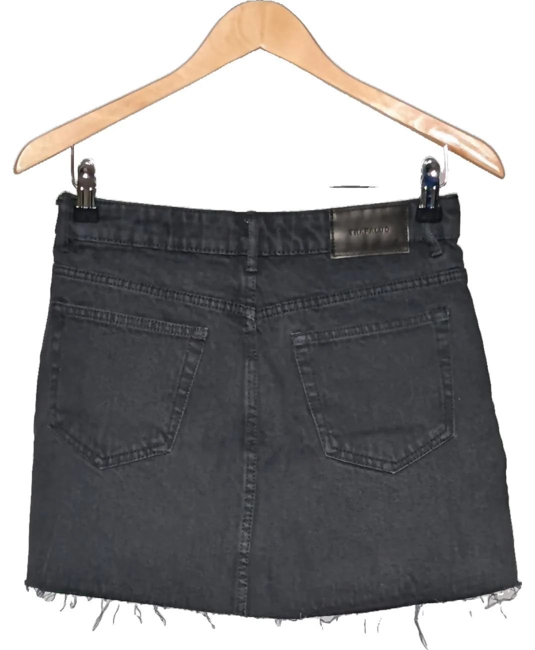 ZARA - Image 2