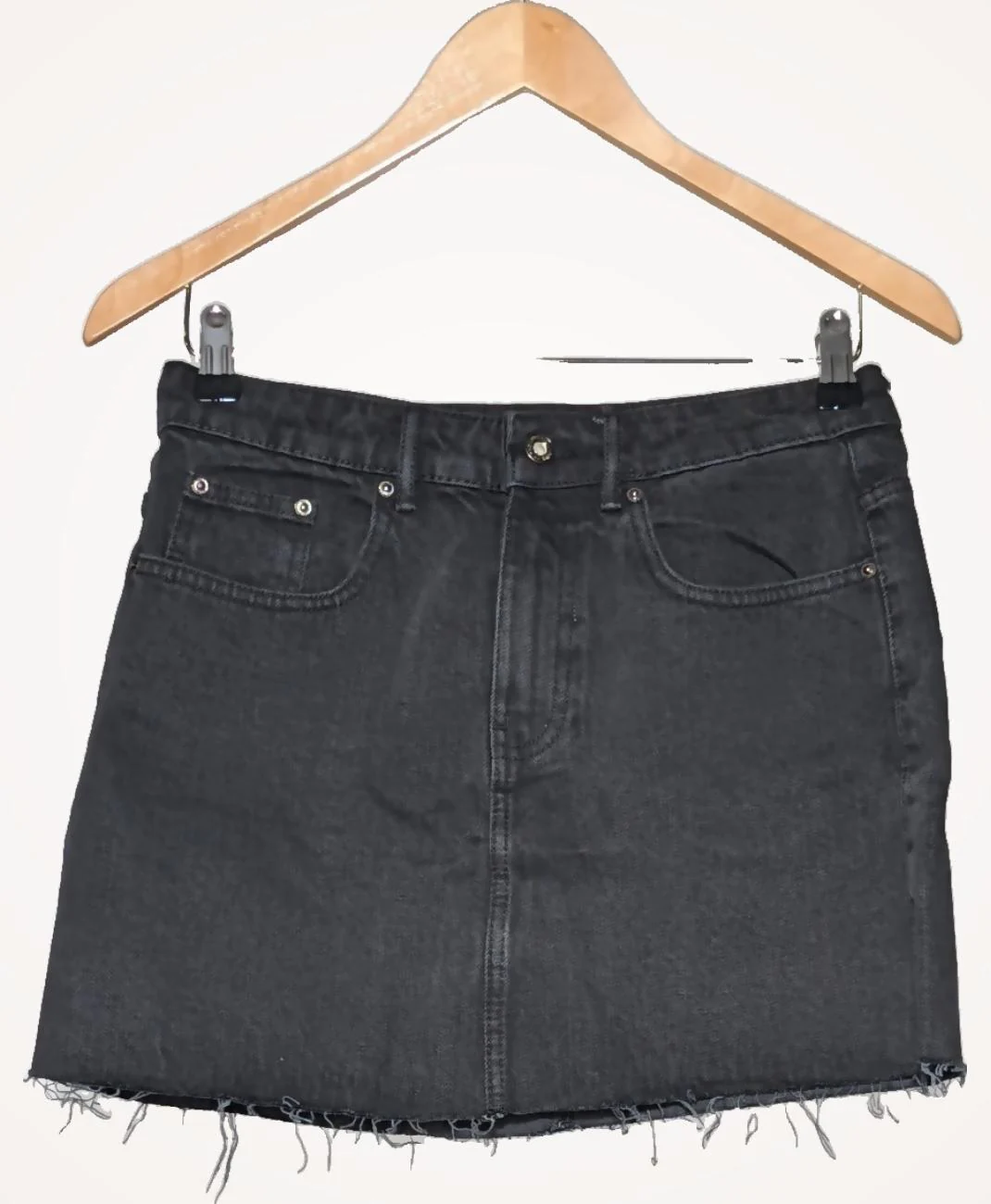 ZARA - Image 3