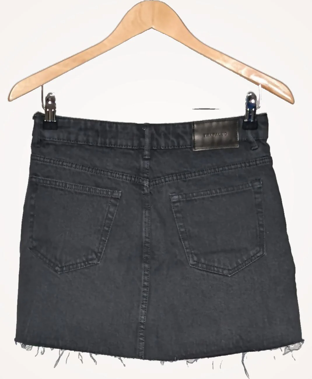 ZARA - Image 4
